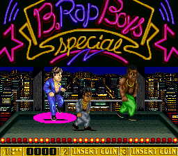 brapboyspj title