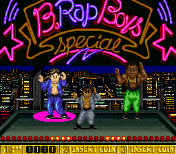brapboyspu title