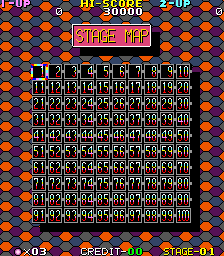 brickznv4 title