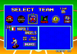 bstars2 title