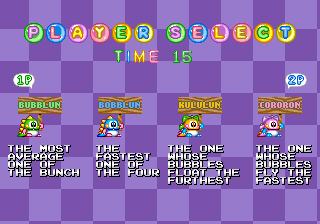 bublbob2o title