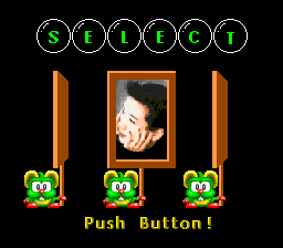bublpong title