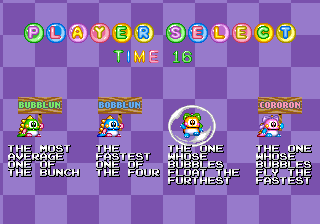 bubsymphe title