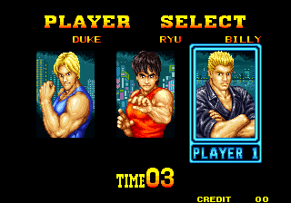 burningfpb title