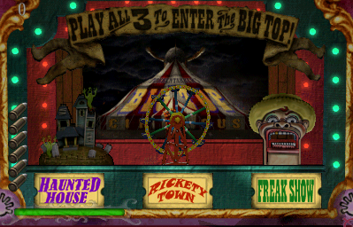 carnevil1 title