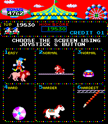 circusc2 title