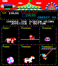 circusc3 title