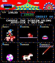 circuscc title