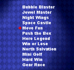 cmpmx11 title