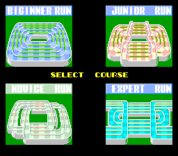 countrunb3 title