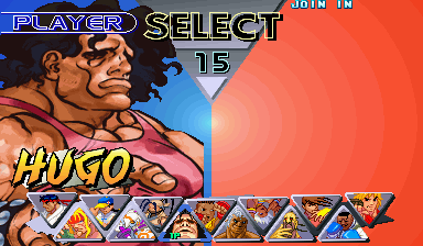 cps3bootao select