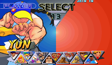 cps3bootao2 select