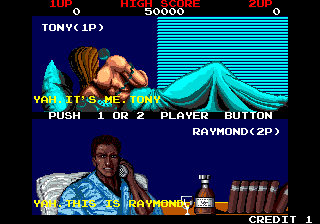 crimecu title