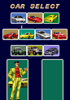 crshrace2 title