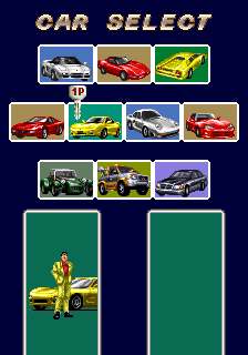 crshrace2a title
