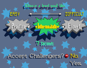 crzcross title
