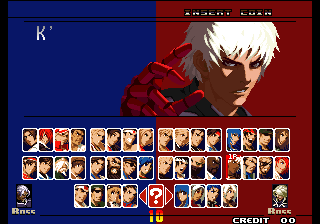 ct2k3sa title
