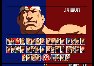 cthd2003 title