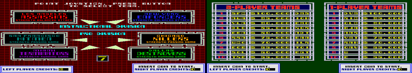 cyberbal1 title