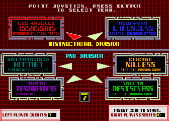 cyberbal2 title