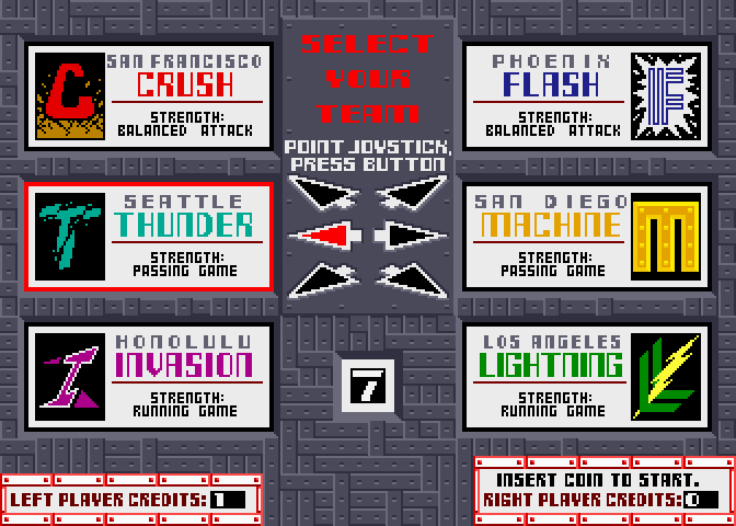cyberbal2p2 title
