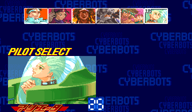cybotsjd title