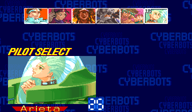 cybotsud title