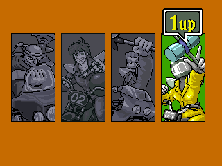 cyclwarrb title