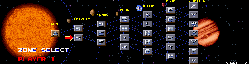 darius2 title