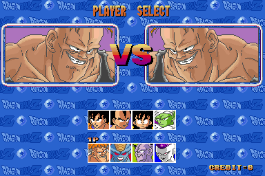 dbza title