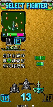 ddp2101hk title
