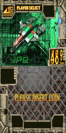 ddpdoj title
