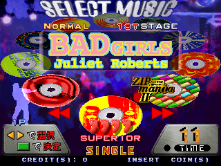 ddr2ml title