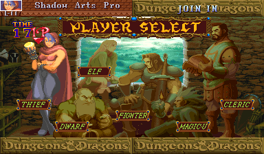 ddsomr2 title