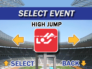 decathln title