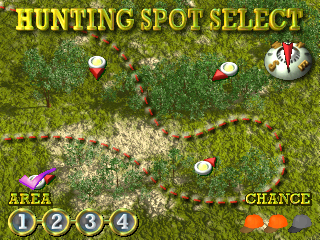 deerhuntc title