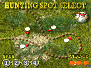 deerhuntd title