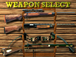 deerhuntj title
