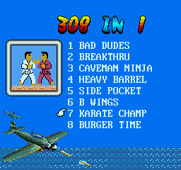 dgunl3201 title
