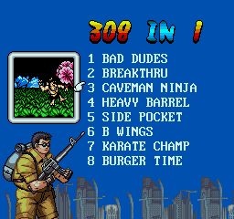 dgunl3202 title