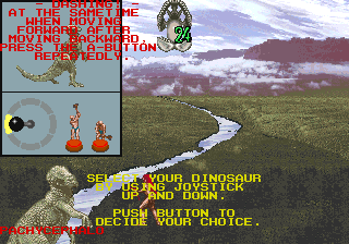 dinorexu title