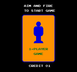 duckhunt title