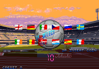 euroch92j title