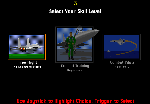 f15se title
