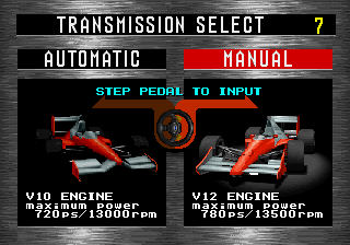 f1en title
