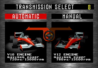 f1enu title