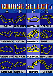 f1gp2 title