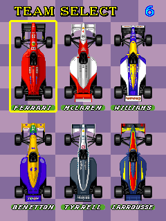 f1gpa title