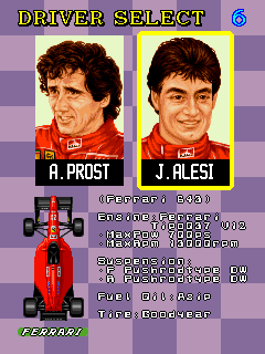 f1gpb title