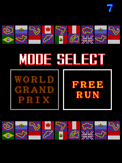 f1gpbl title
